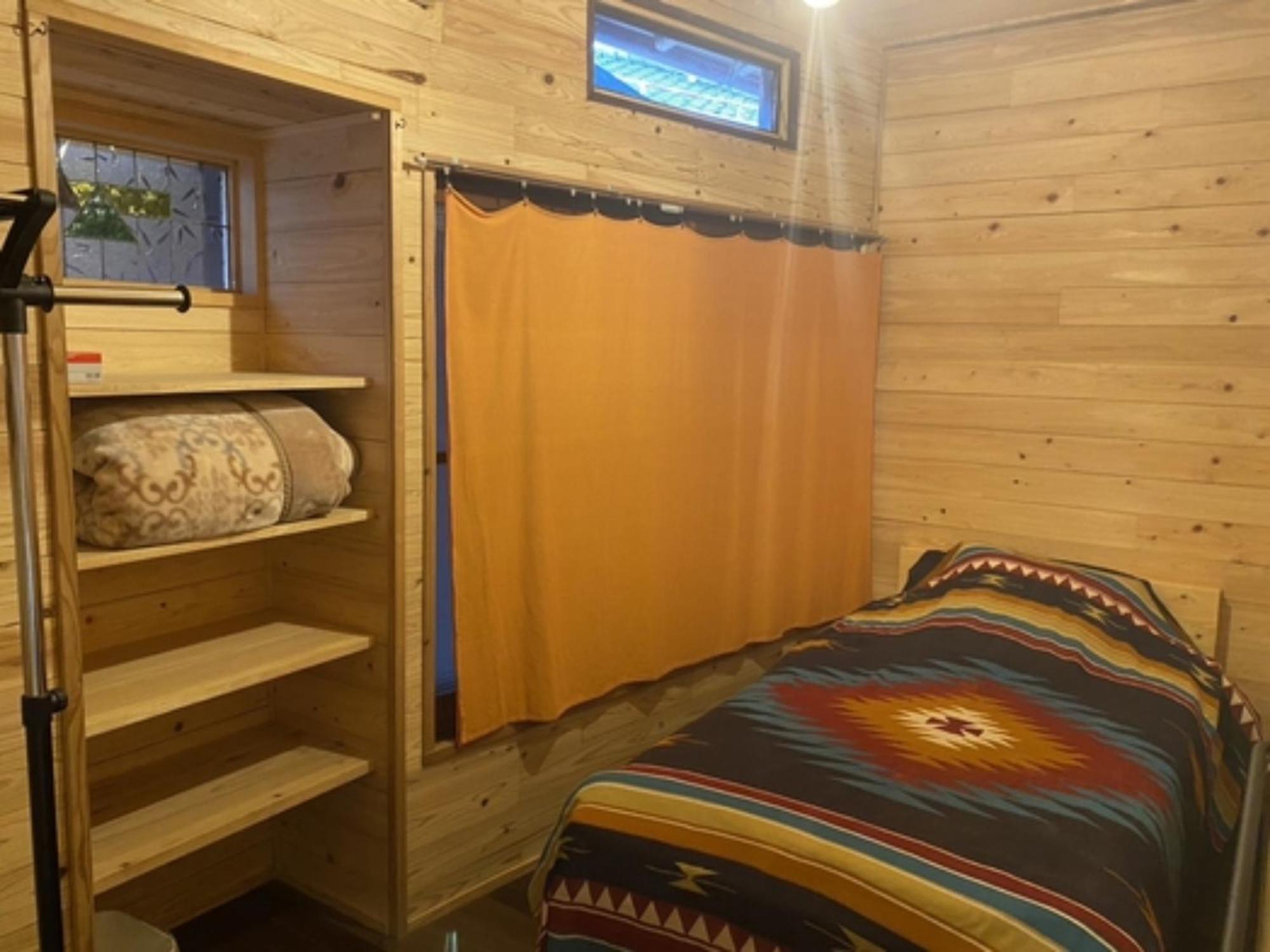 Travel Inn Yoshitomi - Vacation Stay 37581V Taketa Eksteriør billede